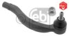 FEBI BILSTEIN 43547 Tie Rod End